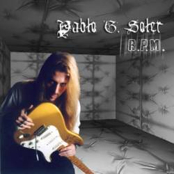 Pablo G. Soler : R.P.M.